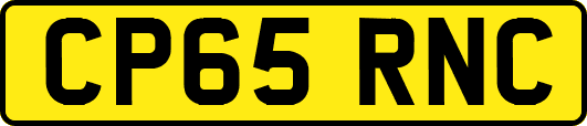 CP65RNC