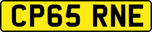 CP65RNE
