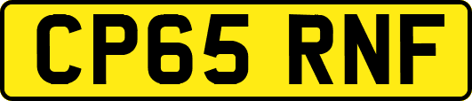 CP65RNF