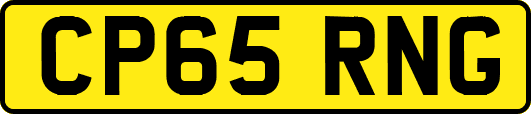CP65RNG