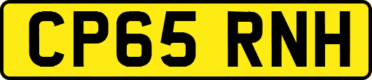 CP65RNH