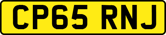 CP65RNJ