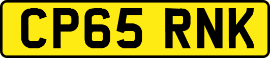 CP65RNK