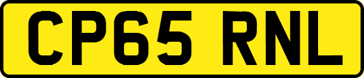 CP65RNL