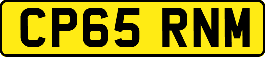 CP65RNM