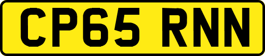 CP65RNN
