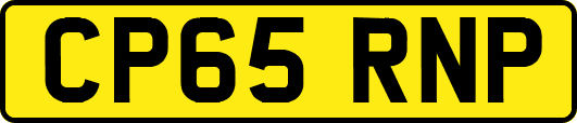 CP65RNP