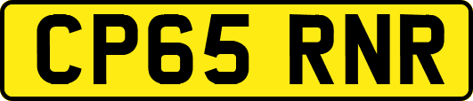 CP65RNR