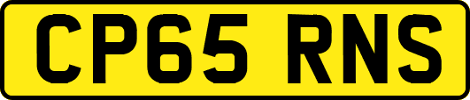 CP65RNS