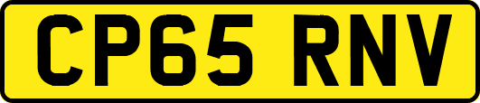CP65RNV