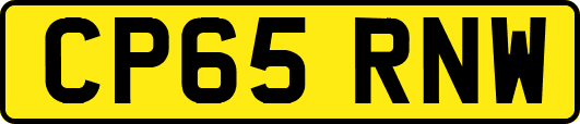 CP65RNW