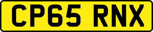 CP65RNX