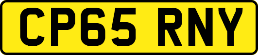 CP65RNY