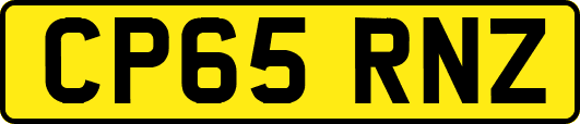 CP65RNZ