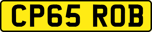 CP65ROB