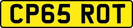 CP65ROT