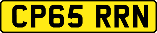 CP65RRN