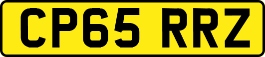 CP65RRZ