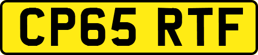 CP65RTF