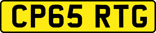 CP65RTG