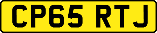 CP65RTJ