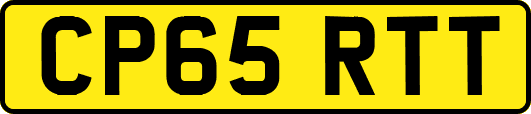 CP65RTT