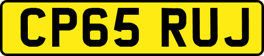 CP65RUJ