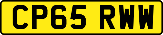 CP65RWW