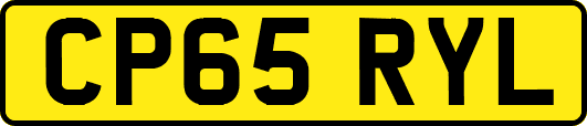CP65RYL