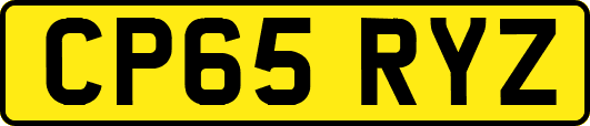 CP65RYZ