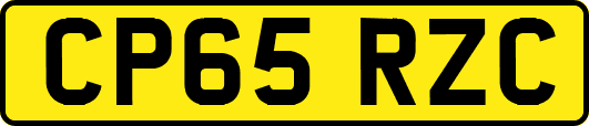 CP65RZC