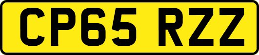 CP65RZZ