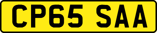 CP65SAA
