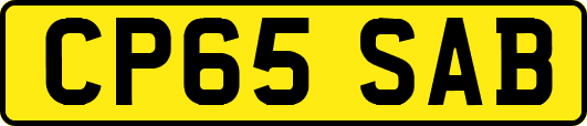 CP65SAB