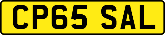 CP65SAL