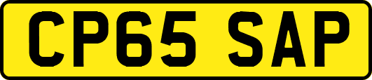 CP65SAP