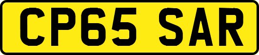 CP65SAR