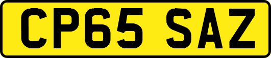 CP65SAZ