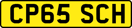 CP65SCH