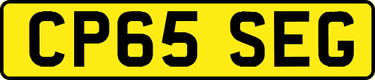CP65SEG