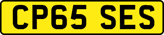 CP65SES