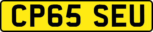 CP65SEU