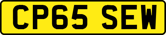 CP65SEW