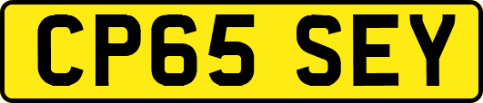 CP65SEY