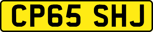 CP65SHJ