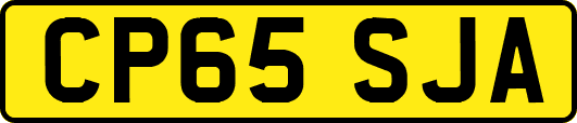 CP65SJA