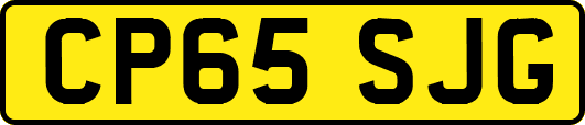 CP65SJG