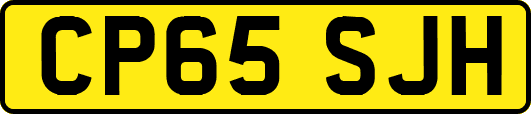 CP65SJH