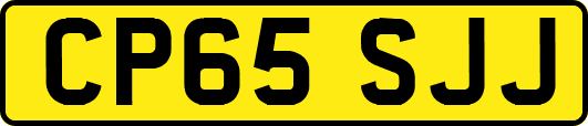 CP65SJJ