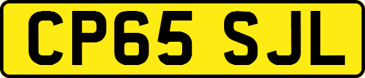 CP65SJL